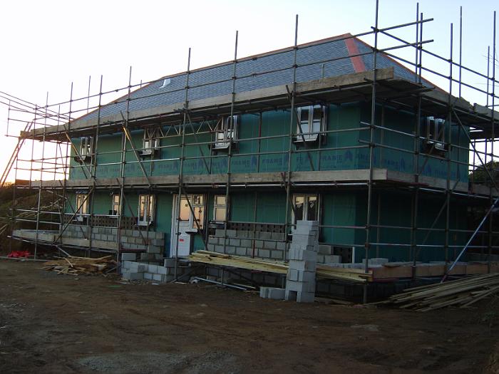 9 Block Work (4)